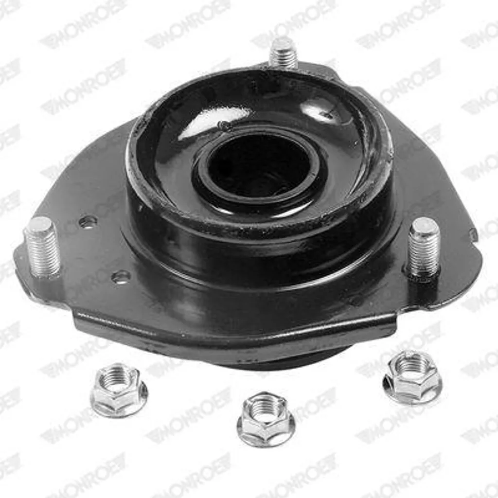 MONROE MK241 Support de Jambe de Suspension OE 4860905010 pour Avensis