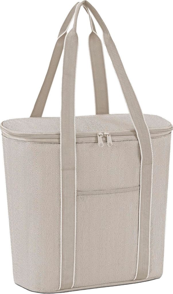 reisenthel thermoshopper, Isotasche, isolierte Tasche, Produktbild 