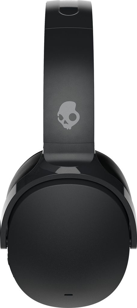 Przewodowy i bezprzewodowy zestaw słuchawkowy Skullcandy Zdjęcie produktu 6