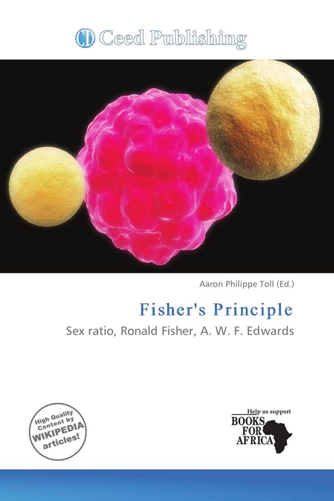 Fishers Principle