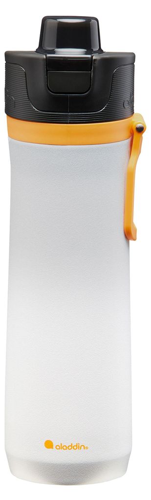 ALADDIN Sports Thermavac™  0.6L, Weiß Produktbild 