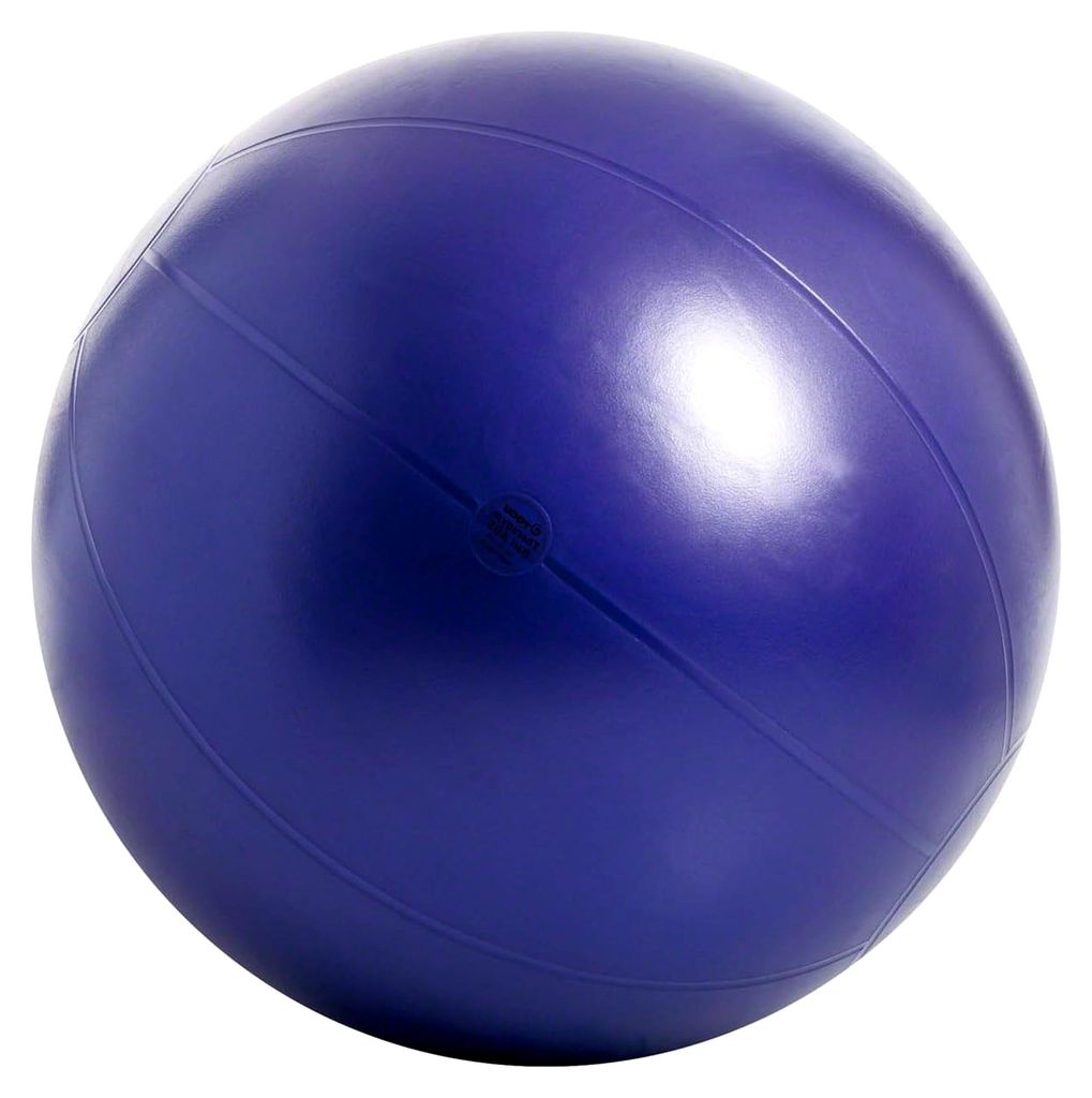 Theragym Ball ABS Gymnastikball