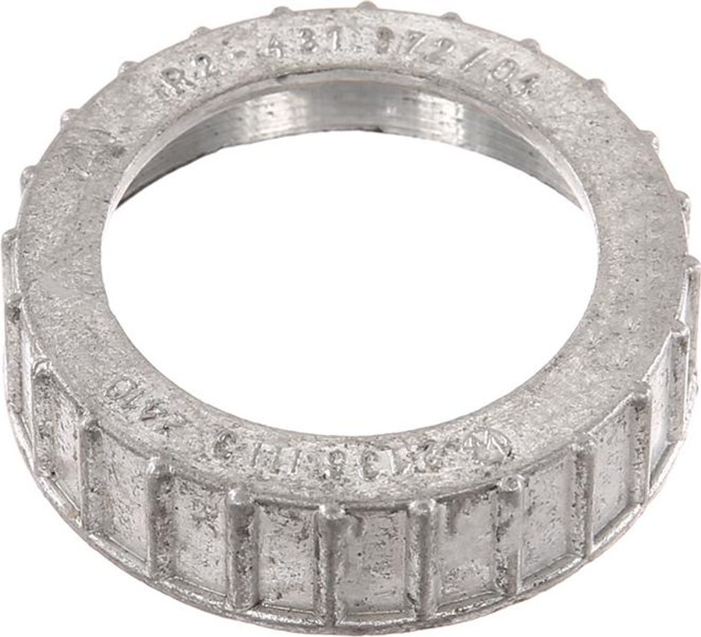 Vergaserkappe TS125, TS150 (DDR-Vergaser)*