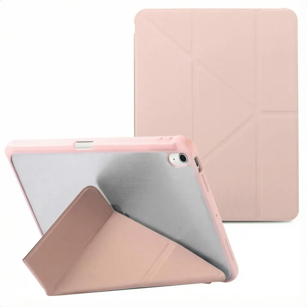 Custodia Business imoshion Origami 2.0 iPad 10.2 | Professionale