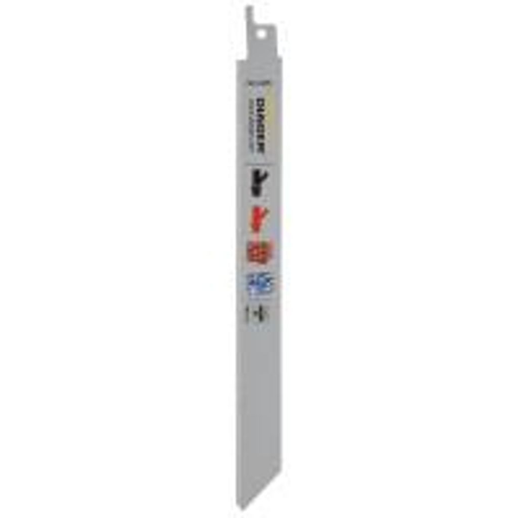 Sägeblatt Diamantsägeblatt für Guss, Ziegel, Fliesen Ref. L201sl2001Bezeichnung 1 BlattLänge 200 / 180 mmZahnung Beton