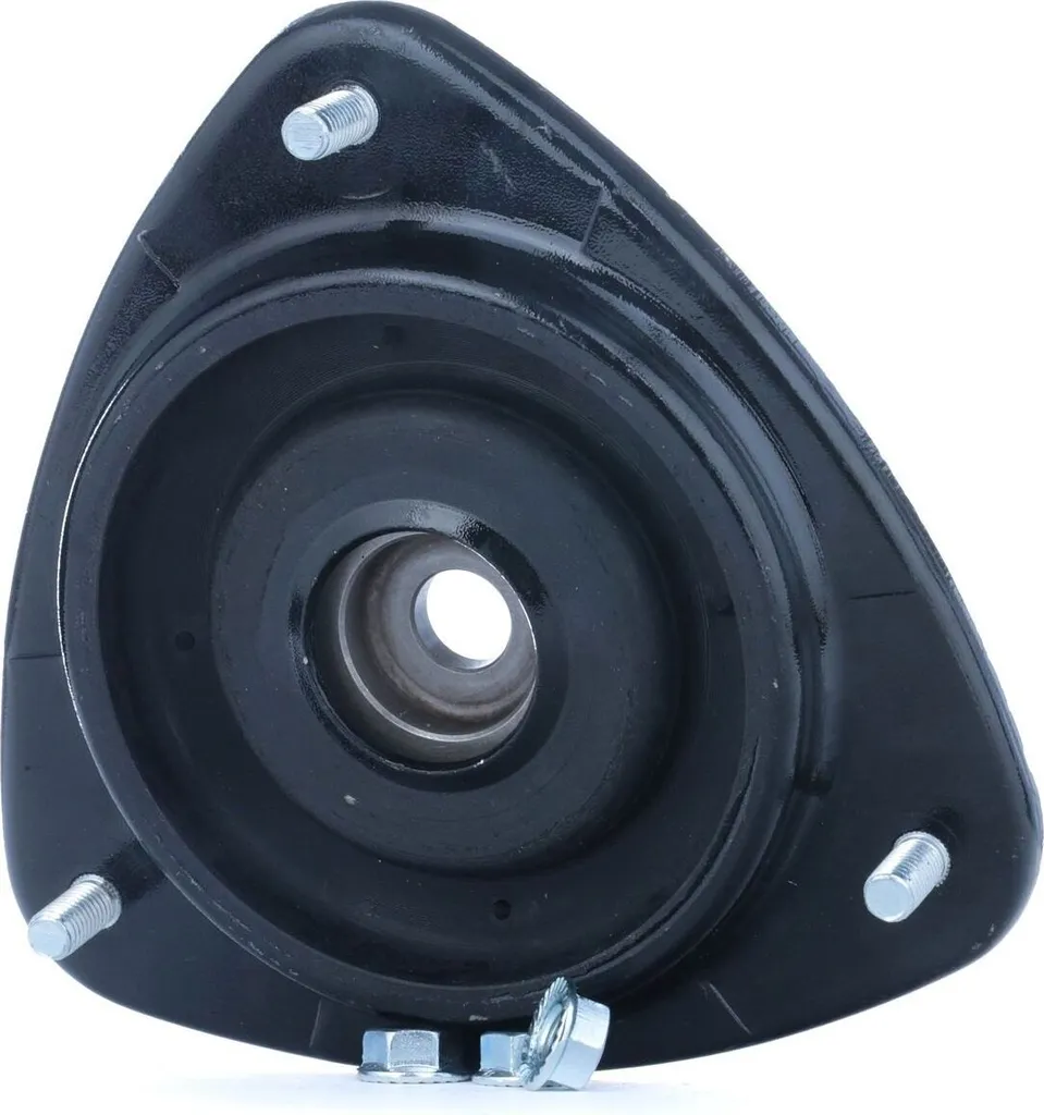 Kit de réparation de palier KYB SM5797 pour Subaru Legacy et Outback