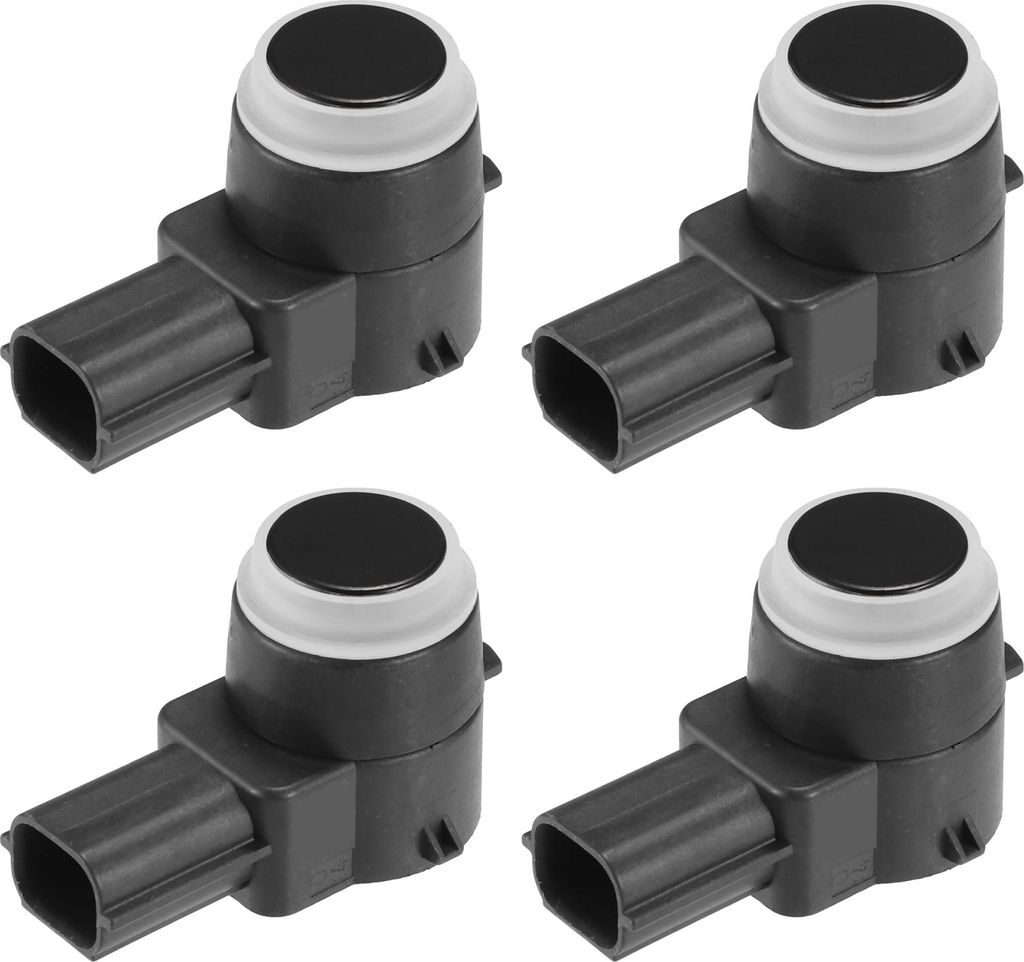 20 Stück Flache Sicherungen 30A Kurzschluss Schutz Ersatz