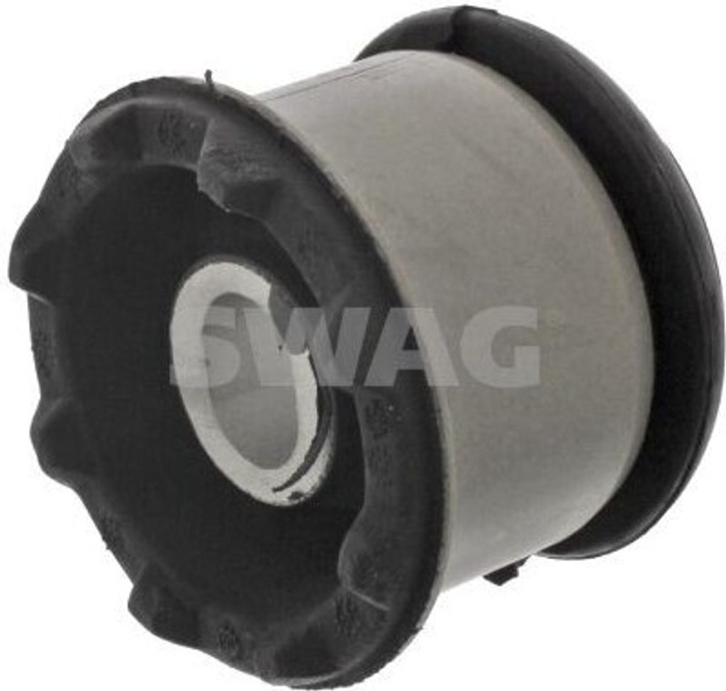 SWAG 30 93 8946 Achslager für VW PASSAT Variant (3B6) Vorne Links Vorne Vorne Rechts