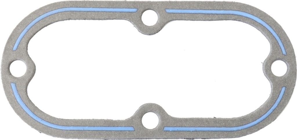 Dichtung Inspektionsdeckel Athena für Harley Davidson 60567-90 / 60567-90A