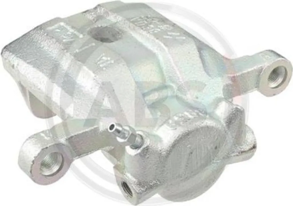 Étrier de frein robuste A.B.S. 727142 anti-corrosion OE MR475592