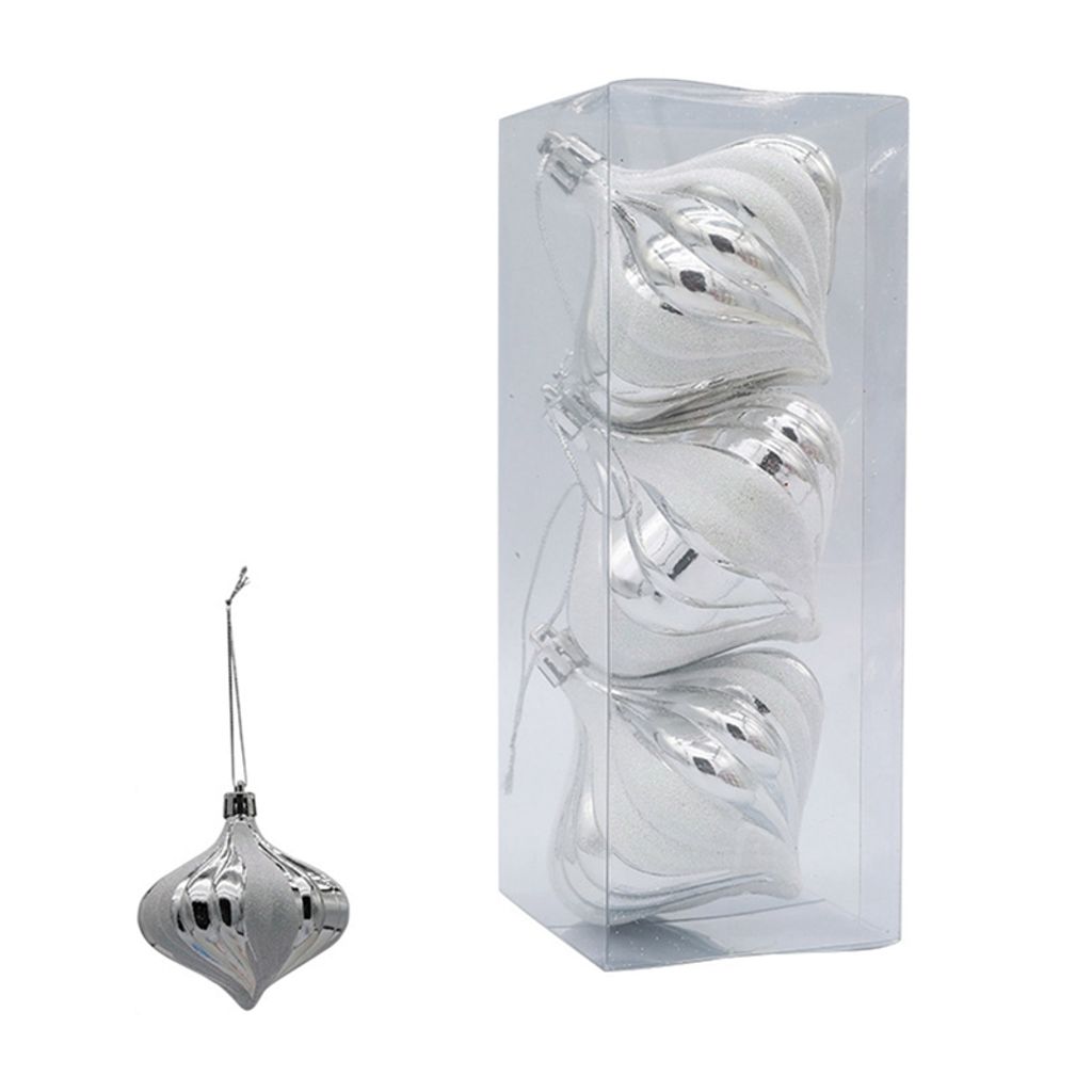 GLFLOW Weihnachtsschneekugel Mit Nähmaschine - Vintage Ornament Für Näherinnen