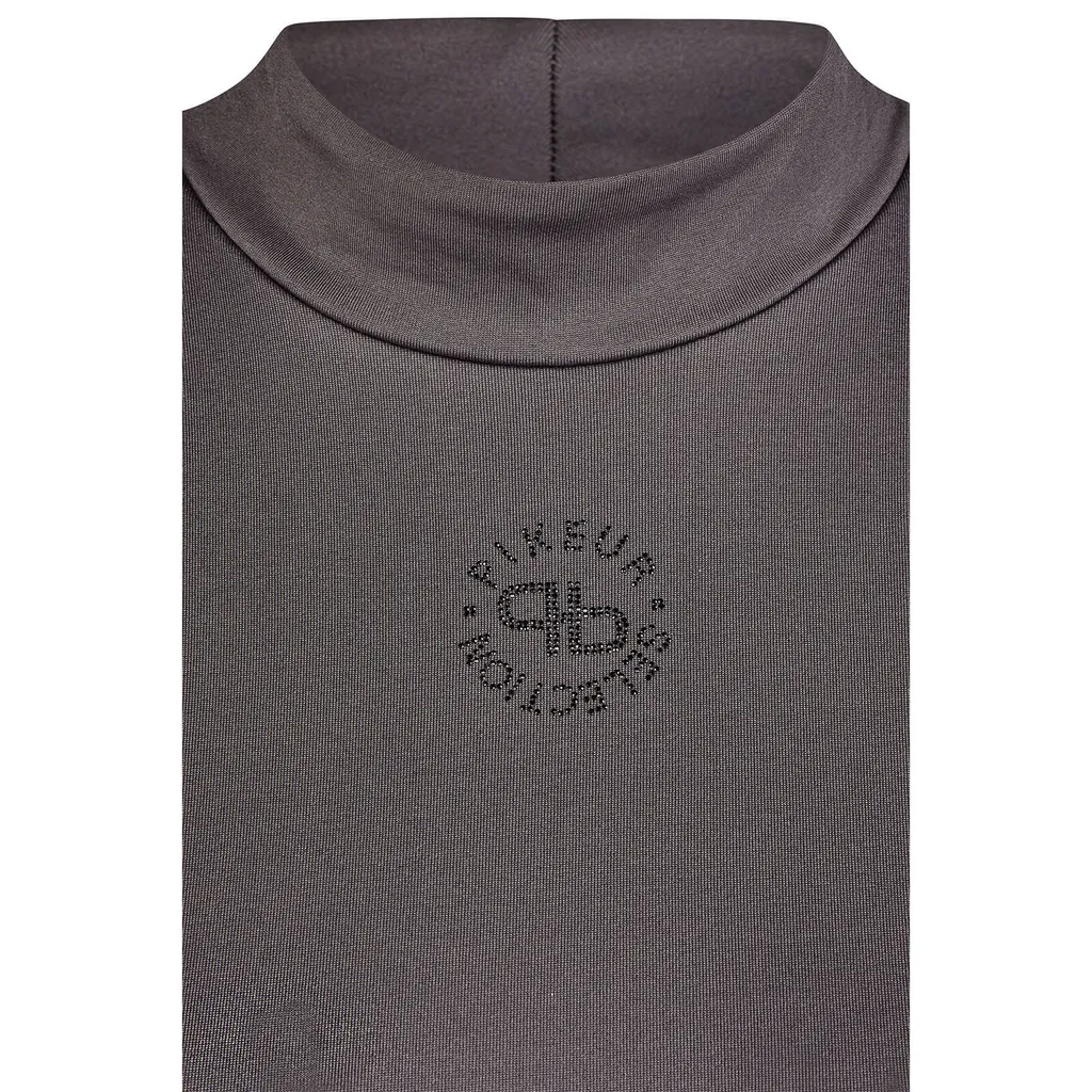 Sous-vêtement Chaud Équitation Pikeur Rollneck Twilight Taille 42