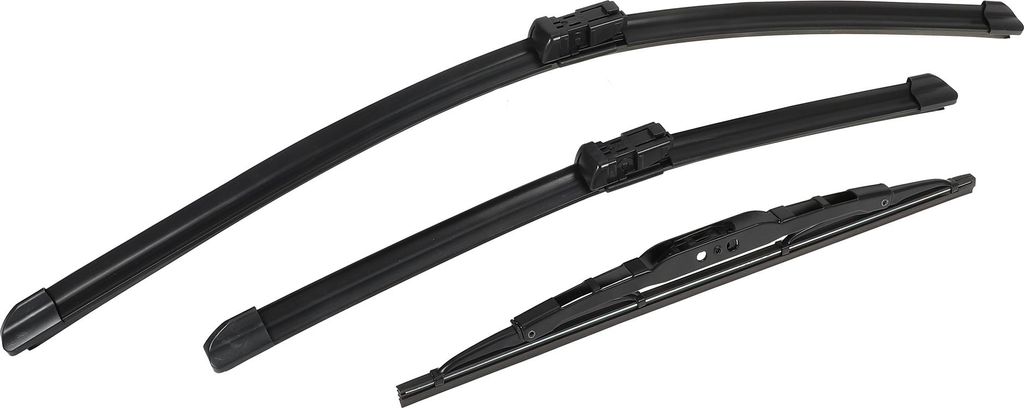 6 Stück AFS Mini ANL Sicherung 100A für Auto LKW Motorrad Boot Audio CDs