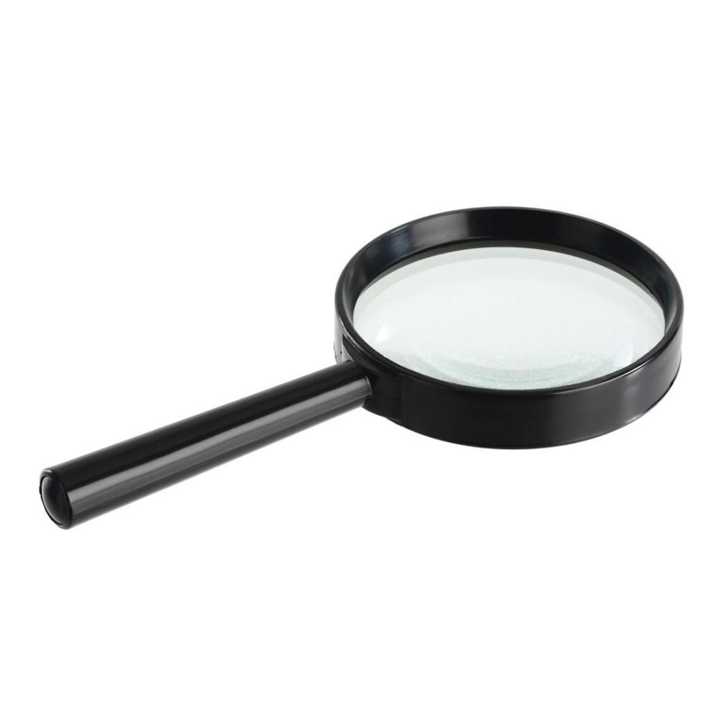 Leselupe "Basic 75" (00005441)