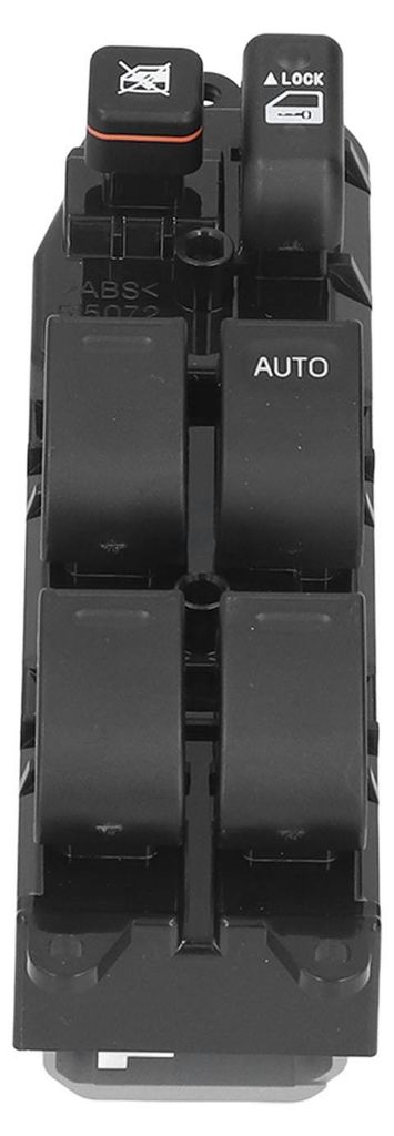 Fensterschalterheber 84820-12460 Autozubehör Ersatz für Produktbild 