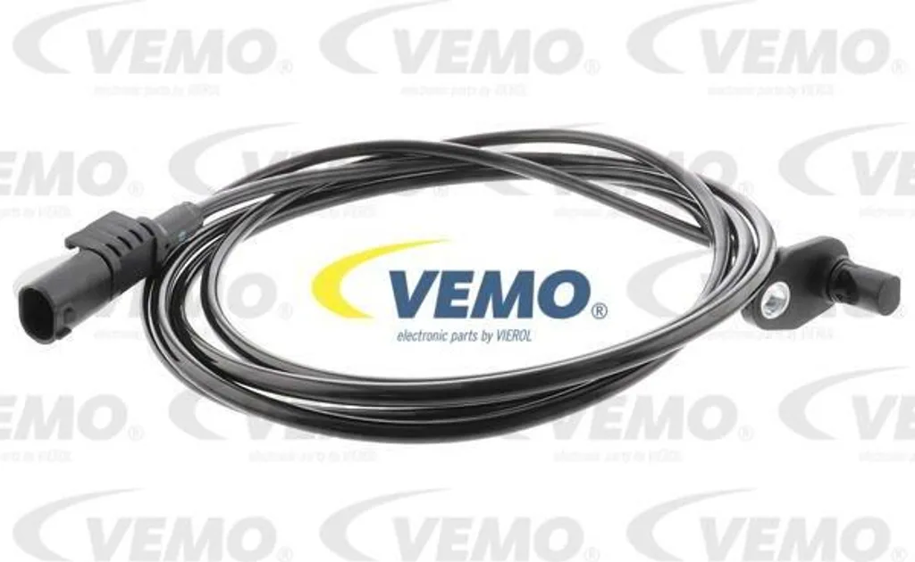 Capteur de vitesse de roue VEMO V30-72-0859 OE 2E0927748T pour Sprinter