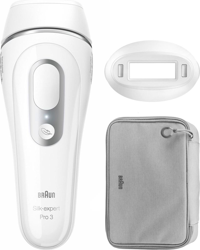 Braun Silk-expert Pro IPL PL3020 (PL3020) Image du produit 