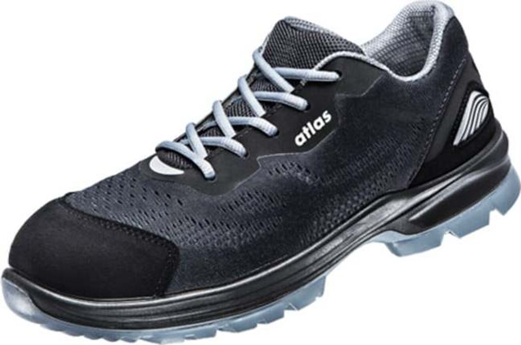 ATLAS Halbschuh Ergo-Med 1305 XP, W14 ESD