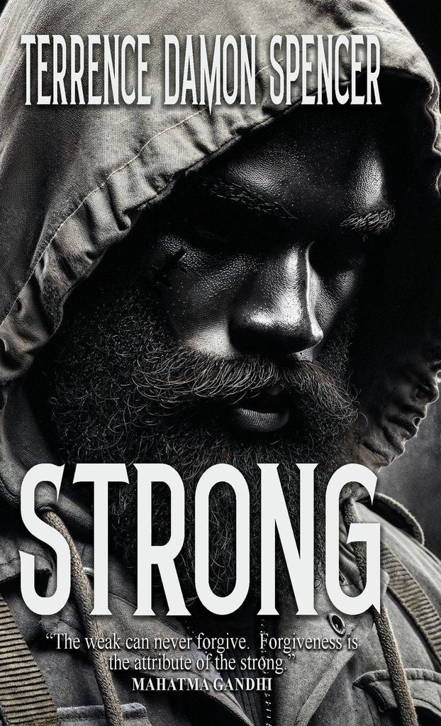 Strong
