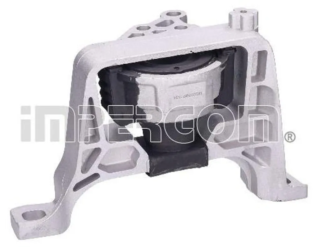 Coussin moteur anti-vibration Mazda 3 dès 2003 - Confort de conduite