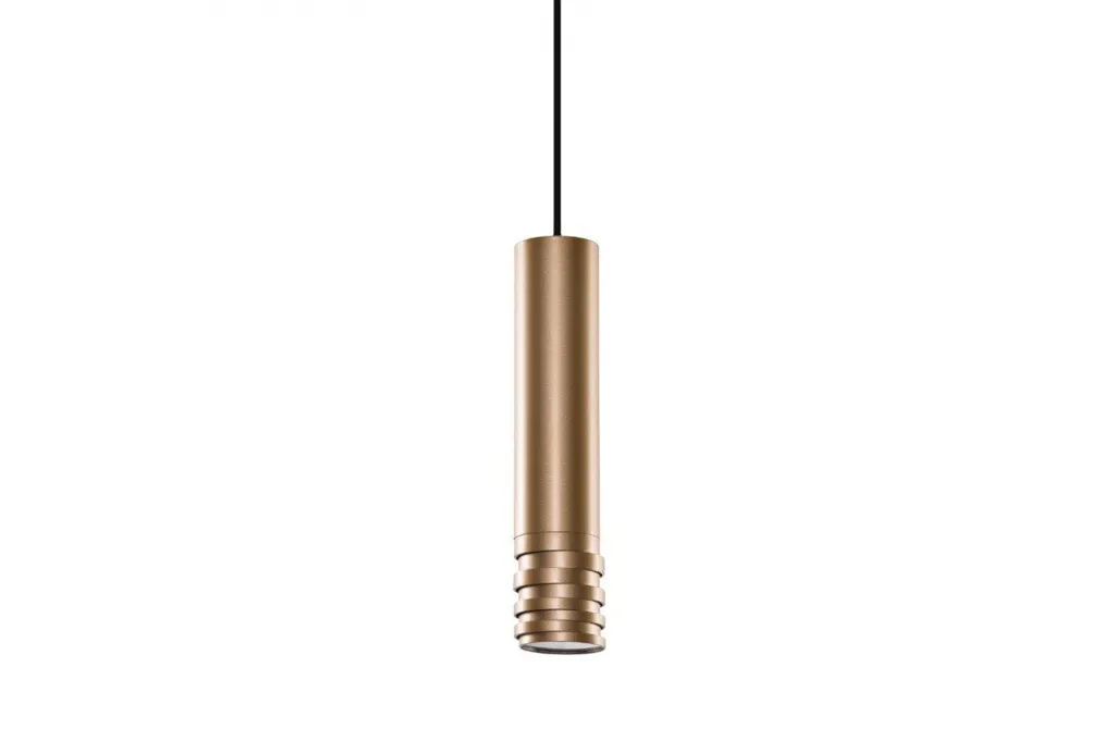 Locus L AZ3130 Azzardo lampada a sospensione