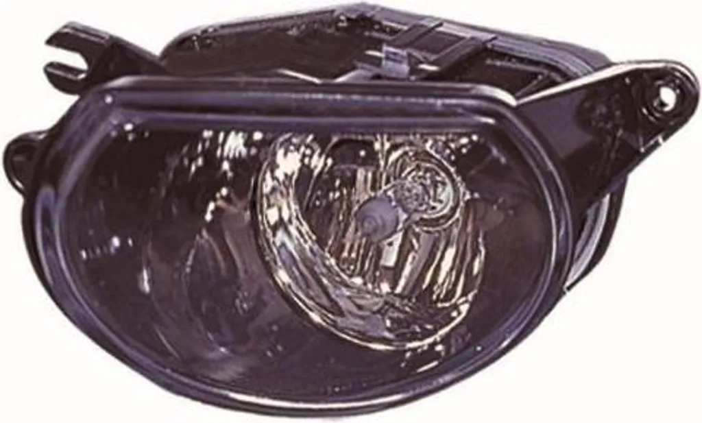 Migliora la tua Audi A3 8P con Fendinebbia ABAKUS 441-2029R-UE OE 247003021