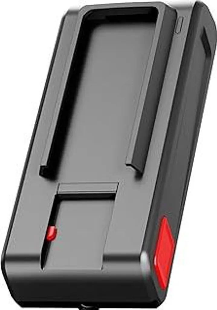 Pacco Batteria X15 compatibile AOLOKO: Risparmio e Alte Prestazioni