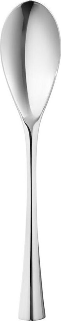 Georg Jensen COBRA TEASPOON STAINLESS STEEL 10020199