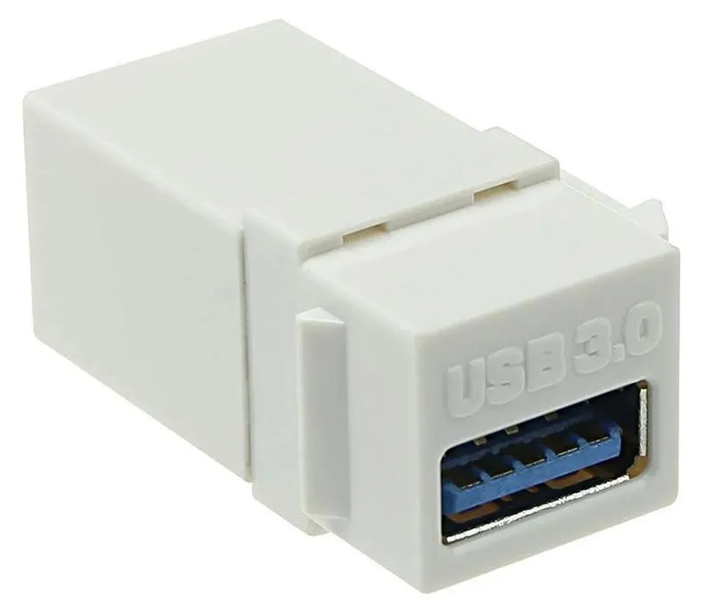 Décodeur TNT HD ACT TD4104 Plat avec Récepteur TV Numérique Terrestre