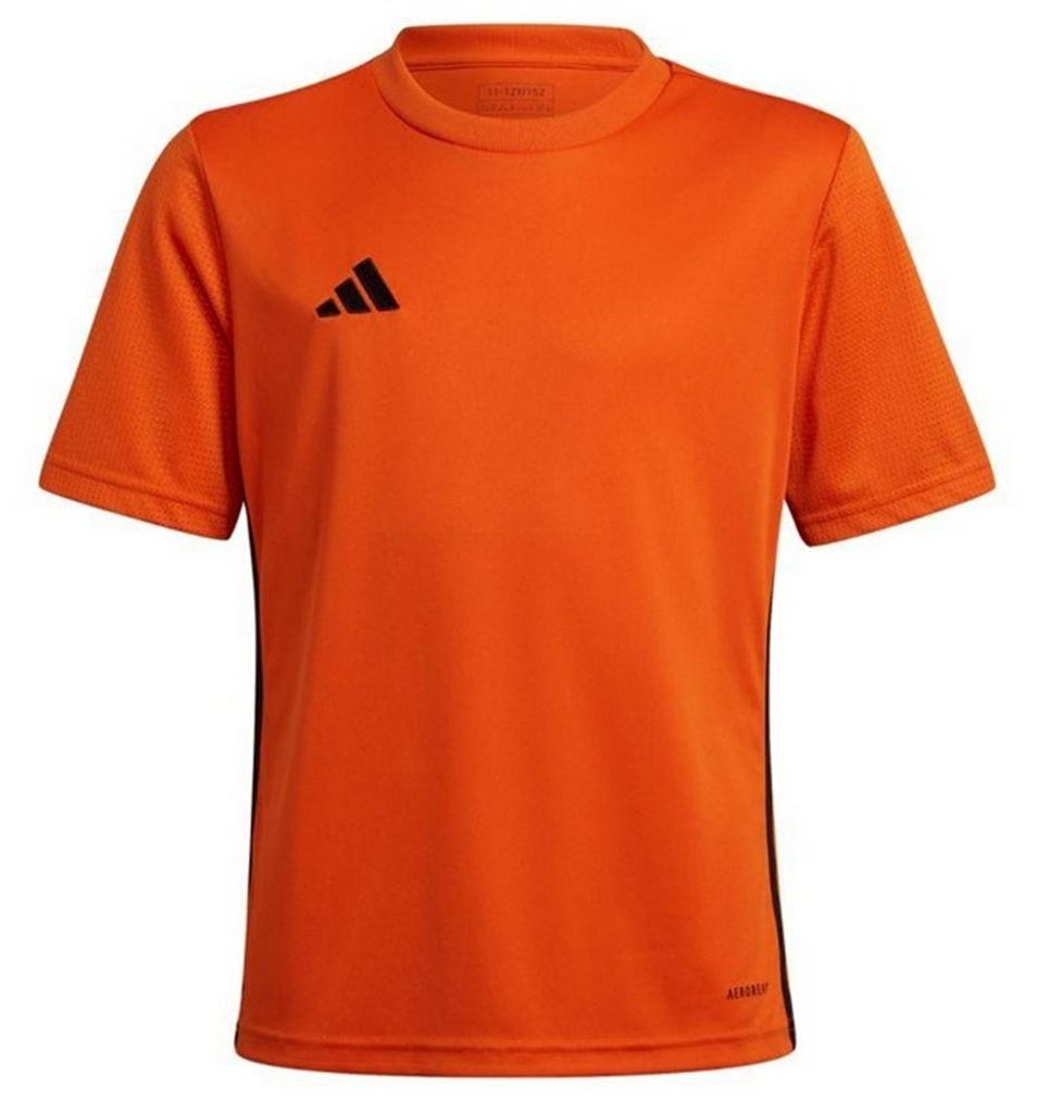 Adidas - "Table 23" Trikot für Kinder PP4649 (140) (Orange)
