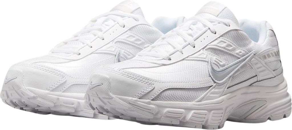 Nike Initiator Schuhe Damen Produktbild 