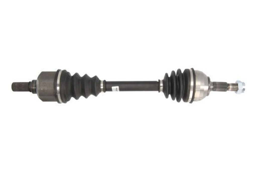 POINT GEAR PNG75169 Antriebswelle Vorne Links für CITROËN DS5 für DS DS 5 Schrägheck