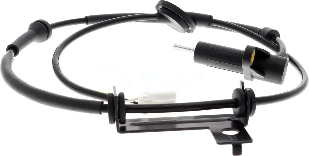 Sensore ABS VEMO Qualità Originale: Precisione Tedesca per la Tua Auto - 9