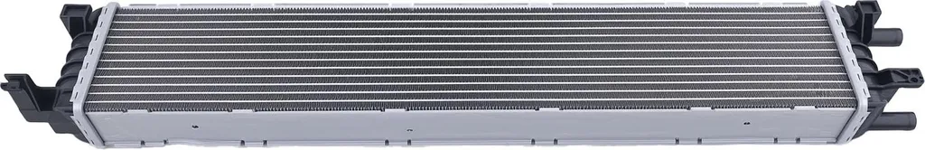 Radiateur Crossflow Aluminium Audi S6 S7 V8 4.0 4G0145804 Haute Performance
