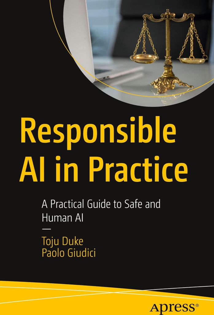 Responsible AI in Practice