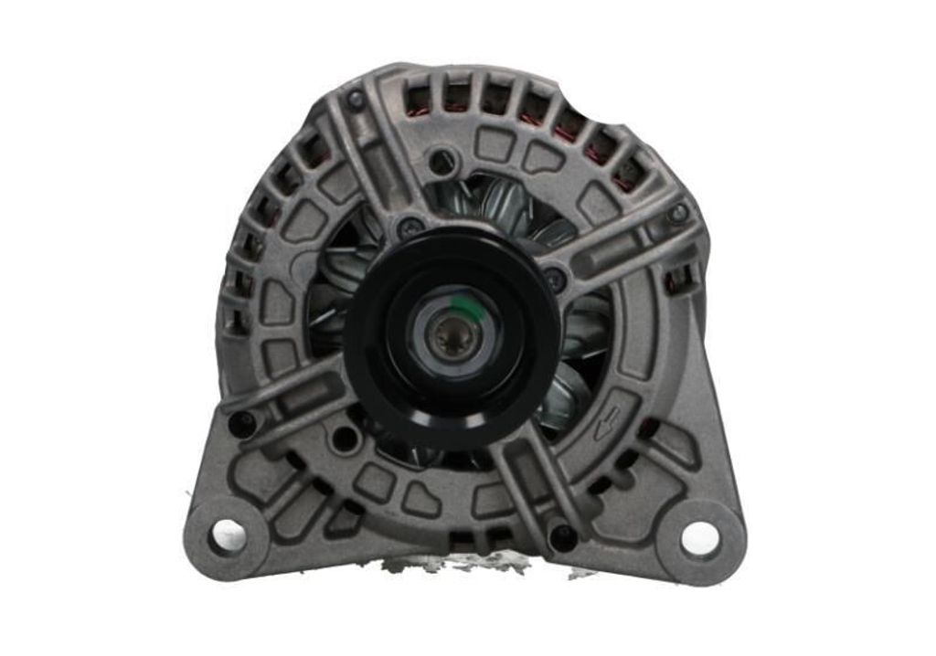 BV PSH 906.502.080.280 Lichtmaschine Generator LiMa 80A 24V für DAF CF CF 65 LF LF 45 LF 55 XB
