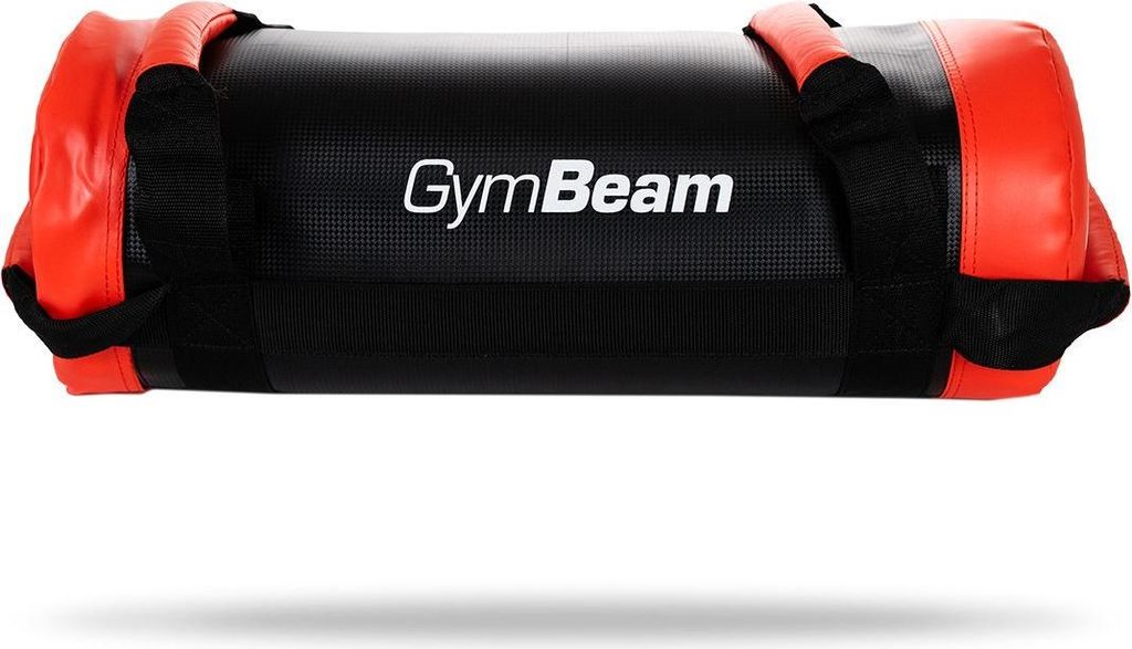 GymBeam - Powerbag 20 kg
