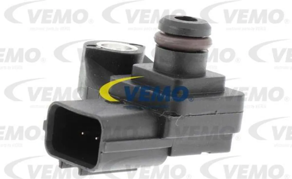 Capteur de Pression OE 31372487 VEMO V95-72-0126 Haute Précision Volvo