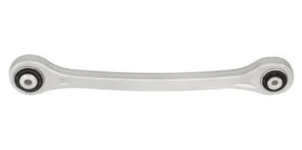Bras suspension arrière gauche AUDI A6 C8 Avant - DELPHI TC8530