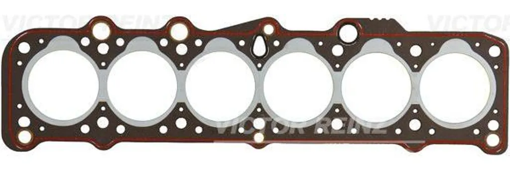 Joint de Culasse VICTOR REINZ 61-26045-30 pour Volvo 940 et 960