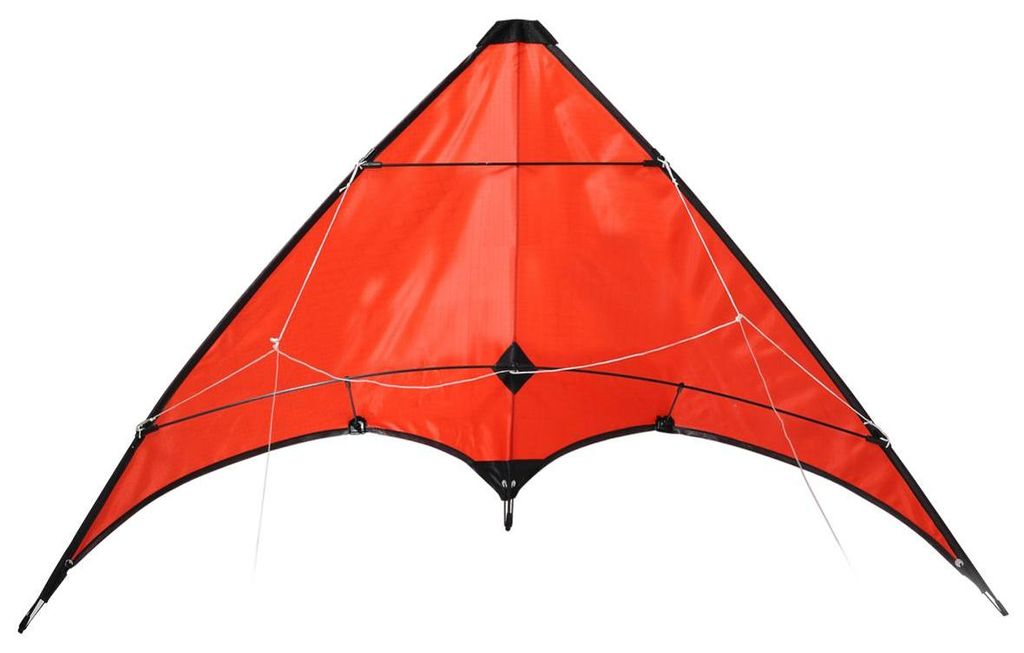 Kaskadérsky drak "Volare" - Outdoorový drak pre dospelých a Obrázok produktu 