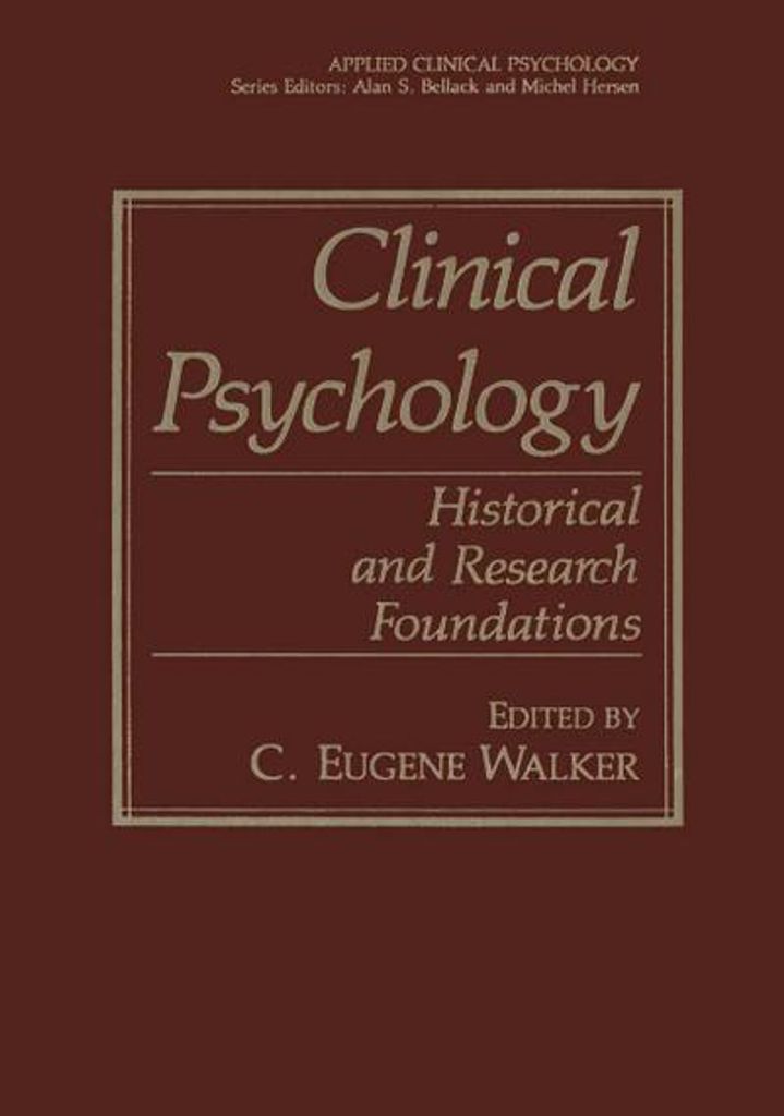 ISBN 9780306437571, Englisch, Hardcover, 540 Seiten