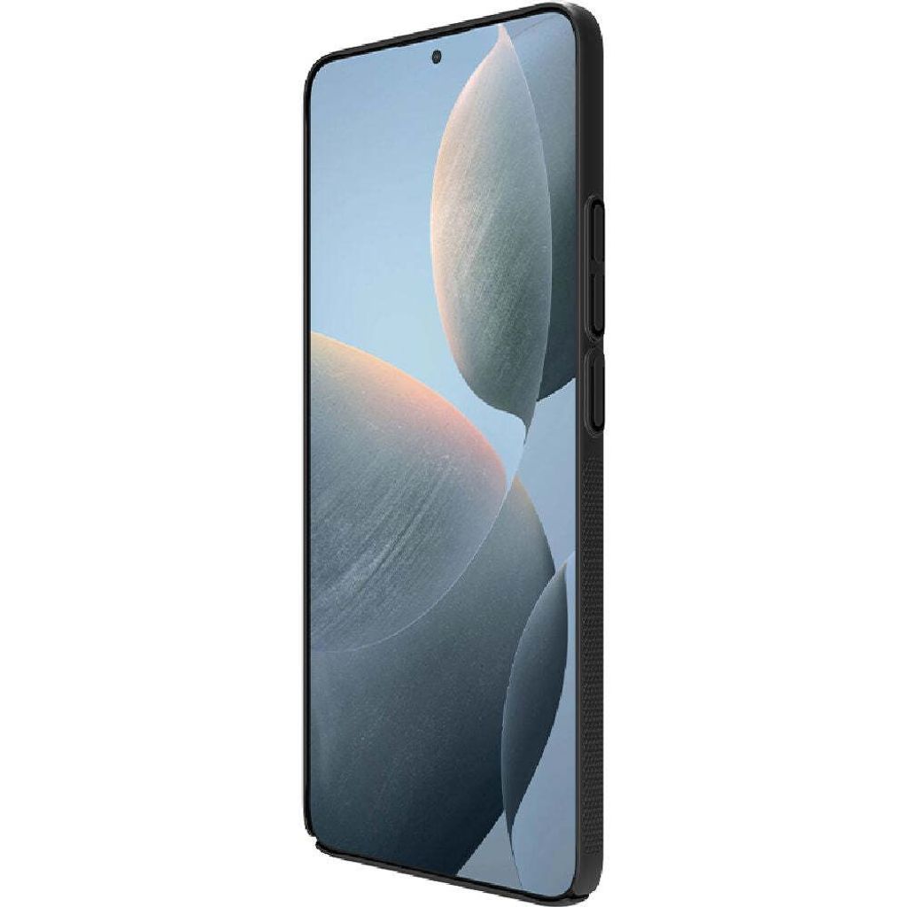 Nillkin Camshield Case Xiaomi Redmi Note K70E/Poco X6 Pro Zdjęcie produktu 5
