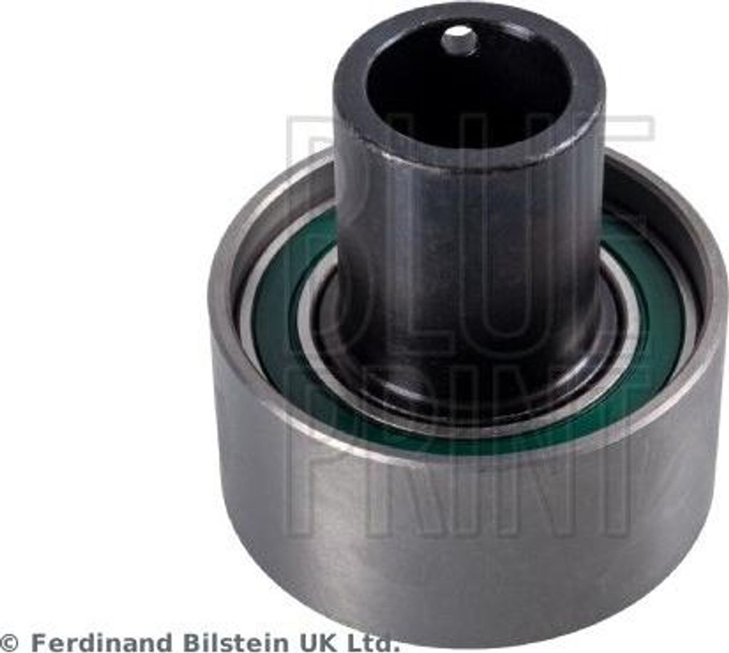 BLUE PRINT ADN17603 Spannrolle Zahnriemen Ø60mm für NISSAN TERRANO II (R20) TERRANO I (WD21) PATROL Hardtop (K260) Patrol III/2 SUV (W260) MAXIMA QX