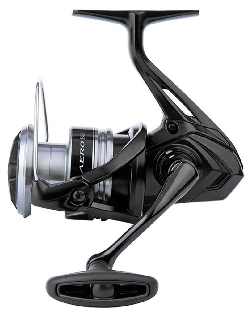 Shimano Aero BB C3000 Produktbild 