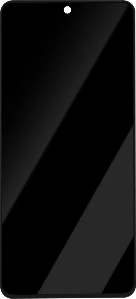 Écran Xiaomi 12 Lite Tactile et LCD Clappio Noir - Haute Luminosité 100%
