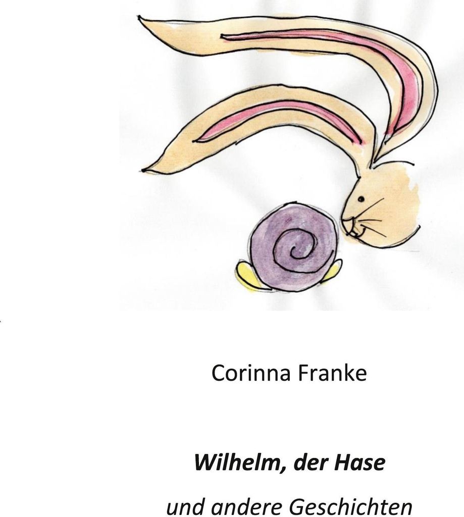 Wilhelm