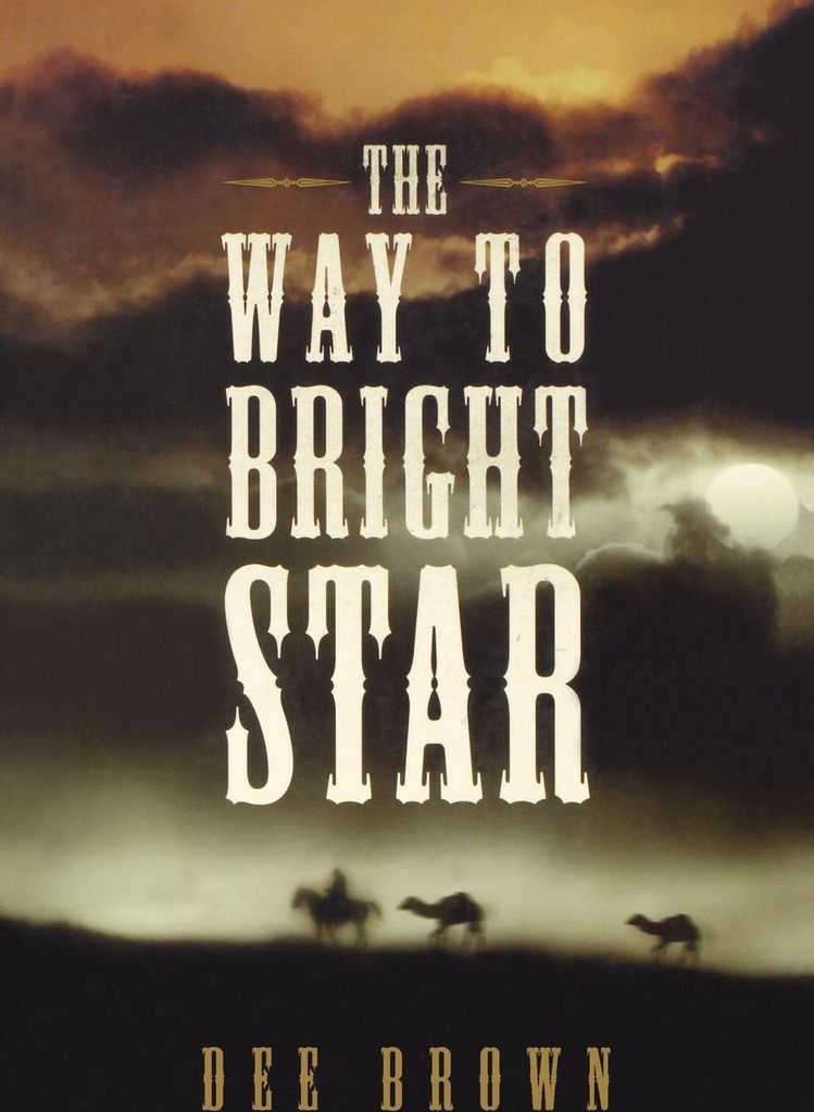 The Way To Bright Star