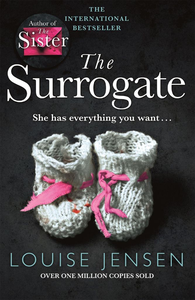 Das Surrogat