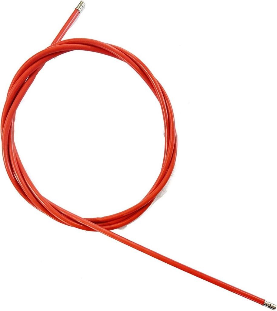 5TH WHEEL V30/V40 Pro Bremskabel Original E-scooter Ersatzteil